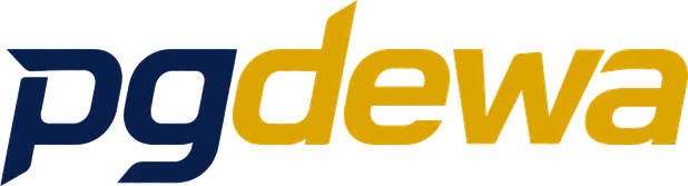 Logo pgdewa